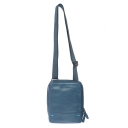 Piquadro,  , ca3084s78/av
